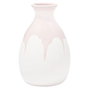 Isaac Mizrahi Vase